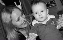 Фотография Румянцевой Светланы