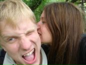 Фотография Сучкова Константина