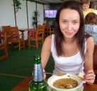 Фотография Кокуриной Лены