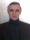 Фотография Александр Зайцев