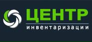 Фотография Иванова Сергея