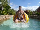 Фотография Усачёва Андрея