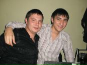 Андрей Марченко фотография #25 (источник - https://vk.com/id2327790)