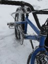Валінтін Зух фотография #13 (источник - https://vk.com/id71590017)