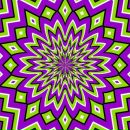 Фотография Кирсановой Анны