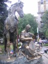 Аліна Рисіч фотография #37 (источник - https://vk.com/id166715175)