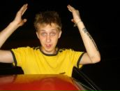 Фотография Нефедова Андрея