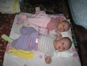 Наталья Шараєвська фотография #19 (источник - https://vk.com/id13097074)