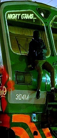 №11, toreto dominik=))))))))), 29 лет, Нижний Новгород №11, toreto dominik=))))))))), 29 лет, Нижний Новгород