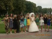 Аліна Городнича фотография #6 (источник - https://vk.com/id52548755)