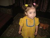 Фотография Рубцовой Людмилы