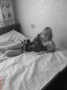 Віталік Оліх фотография #18 (источник - https://vk.com/id63901896)