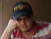 Фотография Бегемота Кота