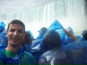 Elvin Mamedov фотография #3 (источник - https://vk.com/id110687619)