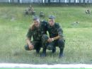 Ігор Симанишин фотография #48 (источник - https://vk.com/id81469149)