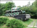 Наталія Опер фотография #30 (источник - https://vk.com/id95619853)