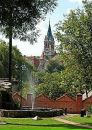 Наталія Опер фотография #44 (источник - https://vk.com/id95619853)