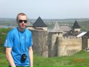 Ярослав Луців фотография #35 (источник - https://vk.com/id101817943)