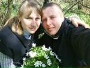 Юлія Мельникович фотография #2 (источник - https://vk.com/id118821462)
