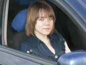 Фотография Власовой Анны