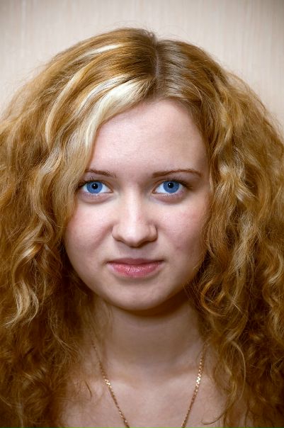 №14, Ниночка Шлякова, 14 лет, Москва №14, Ниночка Шлякова, 14 лет, Москва