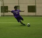 Фотография Иванова Ивана