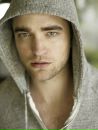 Robert Pattinson фотография #3 (источник - https://vk.com/id136880235)