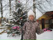 Фотография  