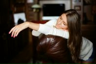 Фотография Анискиной Софьи