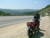 Фотография Синицкого Владимира