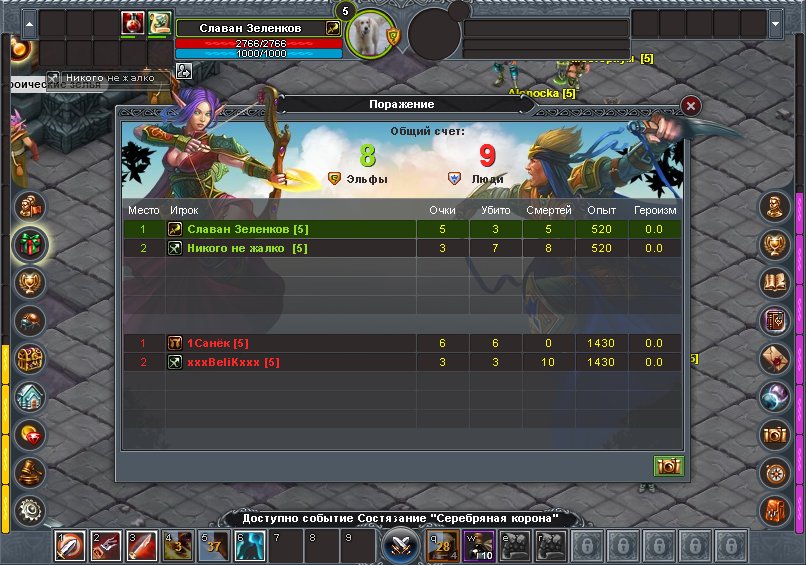 Слава Зеленков фотография #34