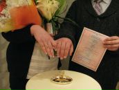 Фотография Позднякова Максима