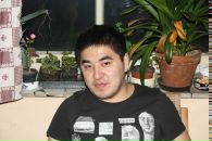 Rabigusha Kenzo фотография #45 (источник - https://vk.com/id4024696)