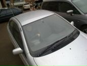 Фотография Герман Марины