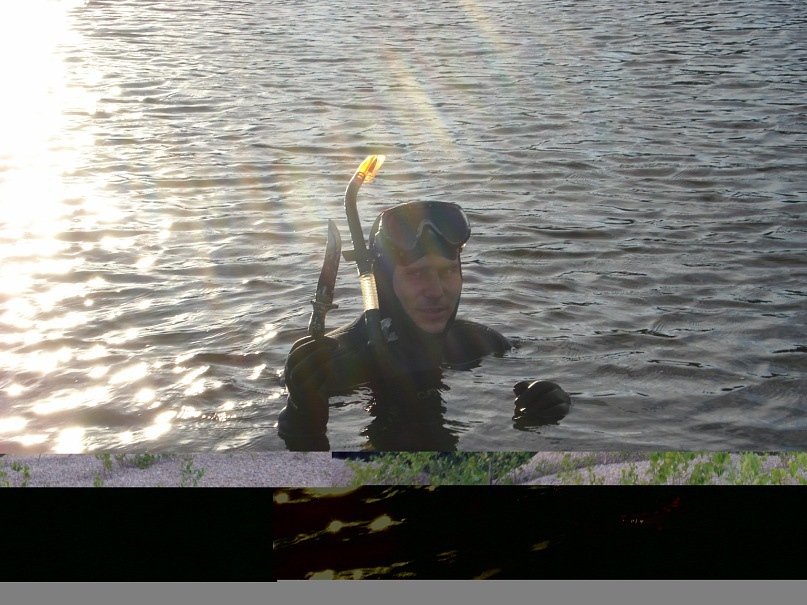 Марк Колесников фотография #36