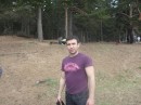 Юрий Вольф фотография #17 (источник - https://vk.com/id417795)