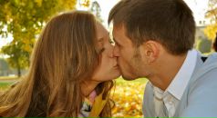 Фотография Кулябина Антона