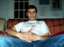 Ігор Леньо фотография #18 (источник - https://vk.com/id63239617)
