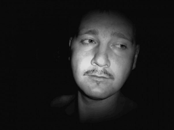 №11, Руслан Борзенков, Шымкент, Казахстан №11, Руслан Борзенков, Шымкент, Казахстан