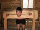 Сірога Гереш фотография #29 (источник - https://vk.com/id104660811)