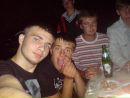 Сірога Гереш фотография #46 (источник - https://vk.com/id104660811)