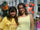 Вітуся Smile фотография #20 (источник - https://vk.com/id63729771)