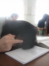 Фотография Донды Машки