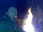 Фотография Костылевой Марины