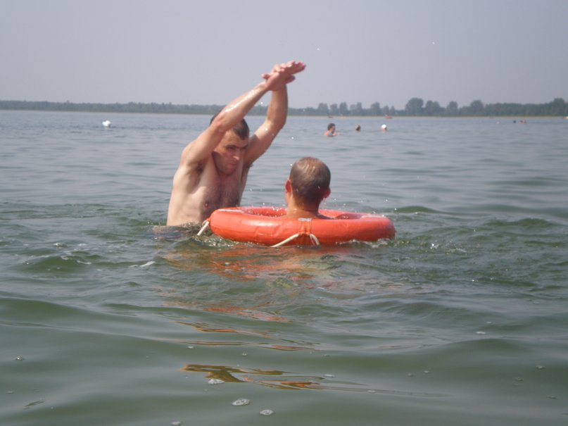 Рома Рогула фотография #15