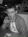Дмитрий Дорохoff фотография #33 (источник - https://vk.com/id117557602)