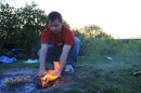 Тарас Голік фотография #8 (источник - https://vk.com/id12098663)
