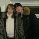 Фотография Chashina Nadek