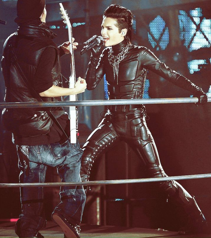 太陽の 影の部分 фотография #12