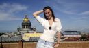Фотография Прохоровой Виктории